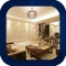 With this easy-to-use app now optimized for the iPhone/iPad, designing and space planning your rooms is like having a personal product showroom with an on-call interior designer right at your fingertips