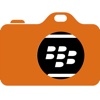 Camera Editor BBM Selfie Pro