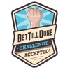 BetTillDone