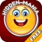 Free Hidden Object Games: Hidden Mania 6