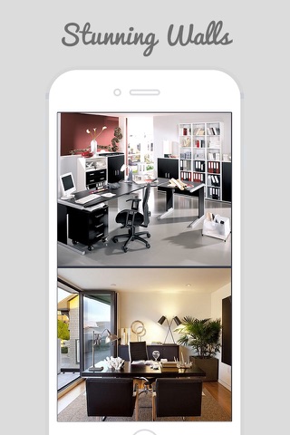 Best HomeOffice Interior Designs And  FREE Catalog screenshot 3