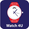 MM Watch 4U Store