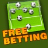 Free Betting