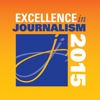 Excellence in Journalism 2015