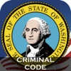 Title 9A Criminal Code (RCW Washington Laws)