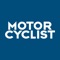 Motorcyclist Magazine is the home for all motorcycle enthusiasts