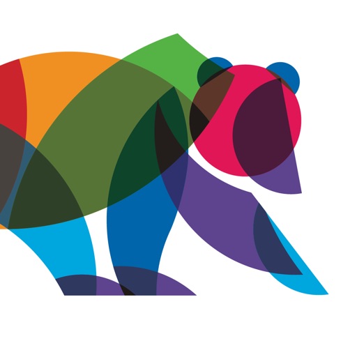 Открой край