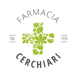 Farmacia Cerchiari