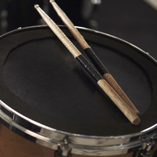 Drum Tutorial - Learn How To Play The Drums