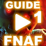 Best Cheats For Five Nights At Freddys 1