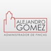 Alejandro Gómez ADF
