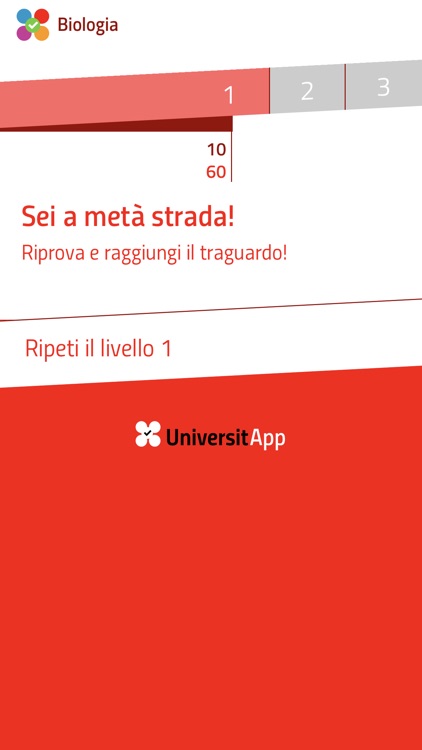 UniversitApp