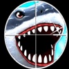 A World Shark:Shoot Fast and collect fish