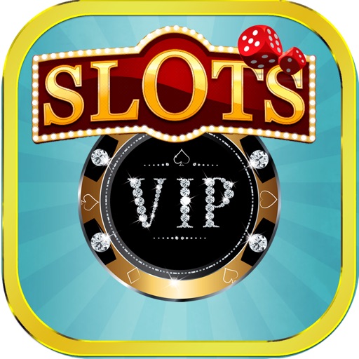 Classic Show Night Vegas Slots - Free Social Game iOS App