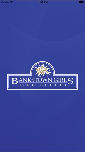 Bankstown Girls High School(圖1)-速報App