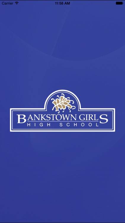 Bankstown Girls High School