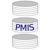 PMIS Pro