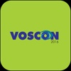 VOSCON 2016