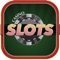 Play Free Jackpot Slot Machine - Free Casino Games