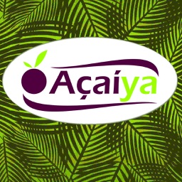 Açaí Ya アサイーヤ