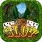 Lord of Jungle - Free Slot Game with Macau Casino Betting, Spin & Fun Wins