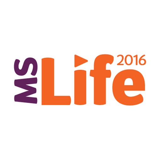 MS Life 2016 icon