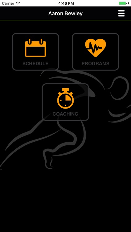 Origins Online PT screenshot-4