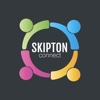 Skipton Connect