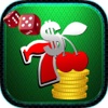 TOP Classic Slot-Poker Casino