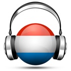 Top 40 Entertainment Apps Like Luxembourg Radio Live Player (Lëtzebuerg) - Best Alternatives