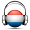 This Luxembourg Radio Live app is the simplest and most comprehensive radio app which covers many popular radio channels and stations in Luxembourg