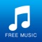 100% Millions of Free Music