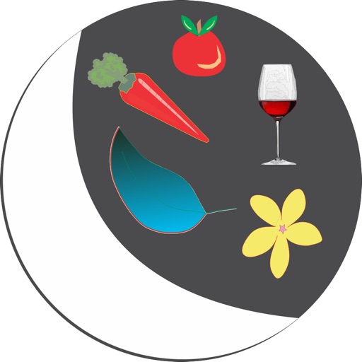 Planting Rhythms & Wine Days