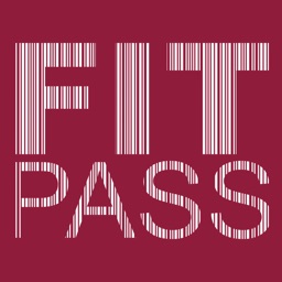 Drayson FitPass