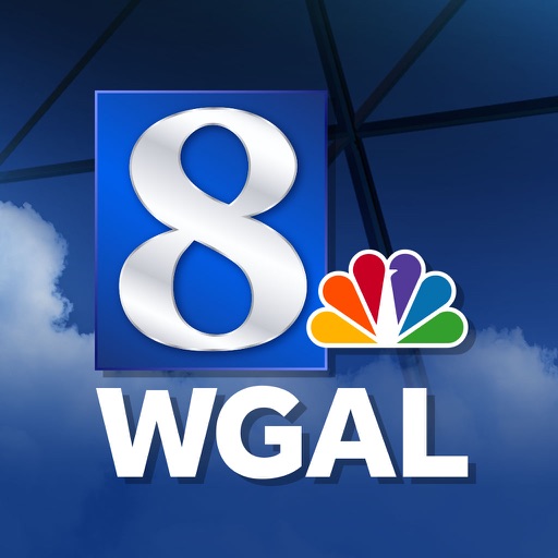 WGAL Storm Team icon