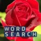 Wordsearch Revealer Bouquet