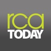 RCA Today