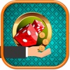 Classic Game Casino Fantasy - Play FREE Las Vegas