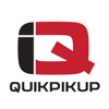 QuikPikUp Driver