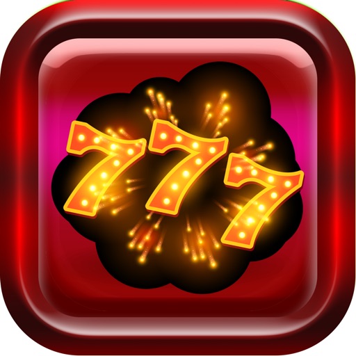 Blackjack Dumpster Slots - Play For Fun icon
