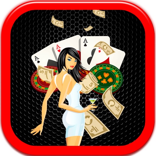 The Winner Mirage Pokies Casino - Xtreme Paylines Slots icon