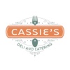 Cassie's Deli To Go