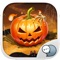 Purchase Halloween Emojis and get over 50+ Halloween emojis to text friends