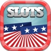 Big of Usa The Super Slots Canberra Casino