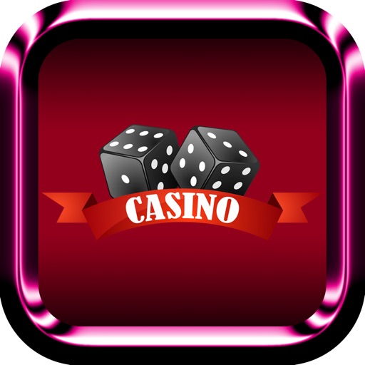 Wild Class Casino Slots - Play Free Vegas Slots Machines Icon