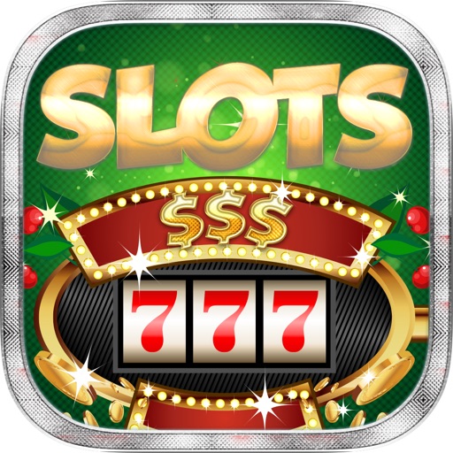 A For The Best Players Las Vegas Slots Game icon