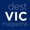 Destinations Victoria Magazine