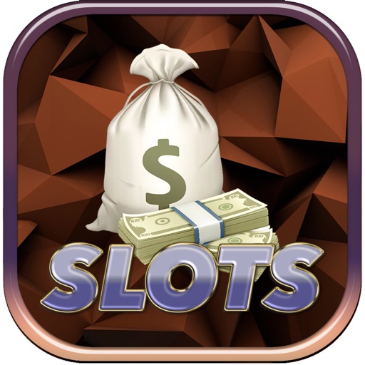 Spin Trump Machines Slots - Play Vip Slots iOS App