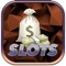 Spin Trump Machines Slots - Play Vip Slots