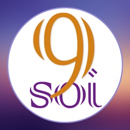 9soi  Free calls Pattaya